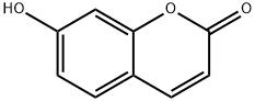 Umbelliferone